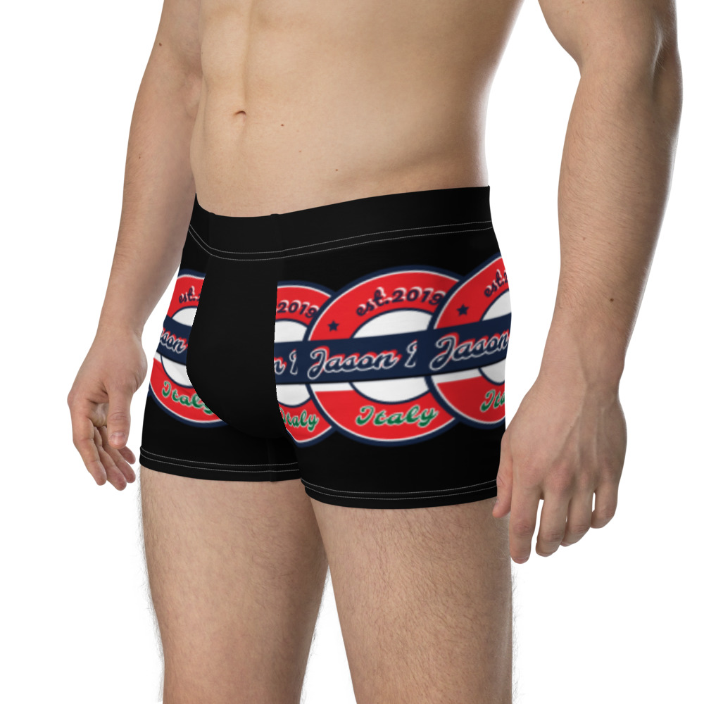 mockup-c7d08da4.jpg Boxer Briefs