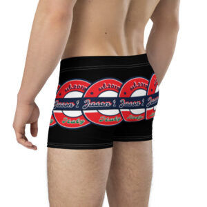 Boxer Briefs