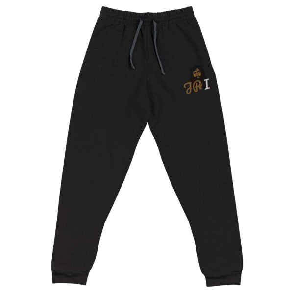 Unisex Joggers