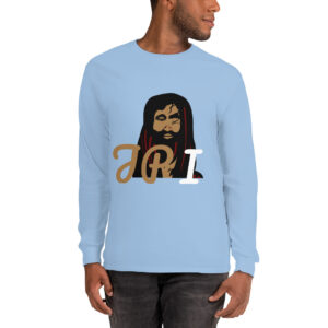Men’s Long Sleeve Shirt