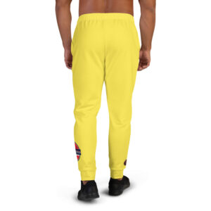 Men’s Joggers