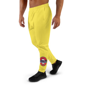 Men’s Joggers