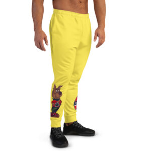 Men’s Joggers