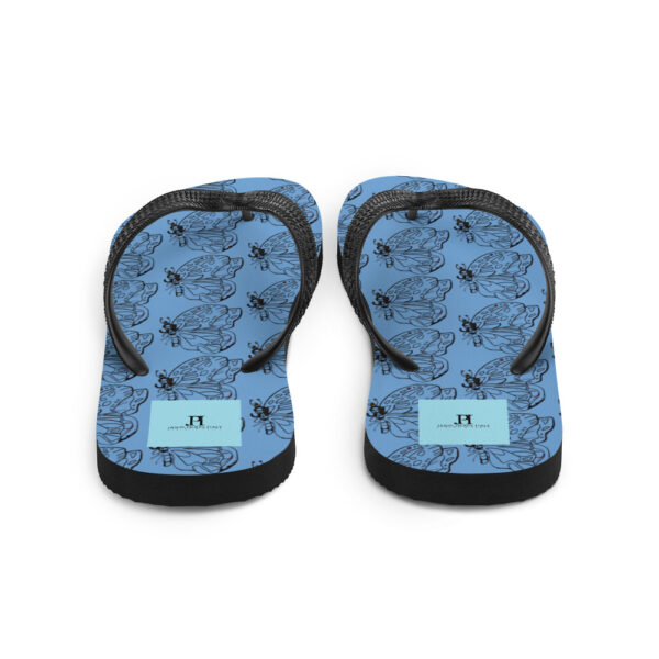 Flip-Flops