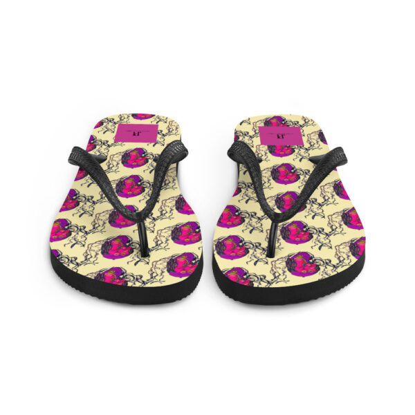Flip-Flops