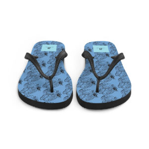 Flip-Flops