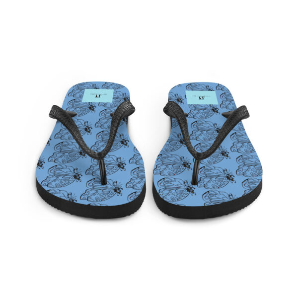 Flip-Flops