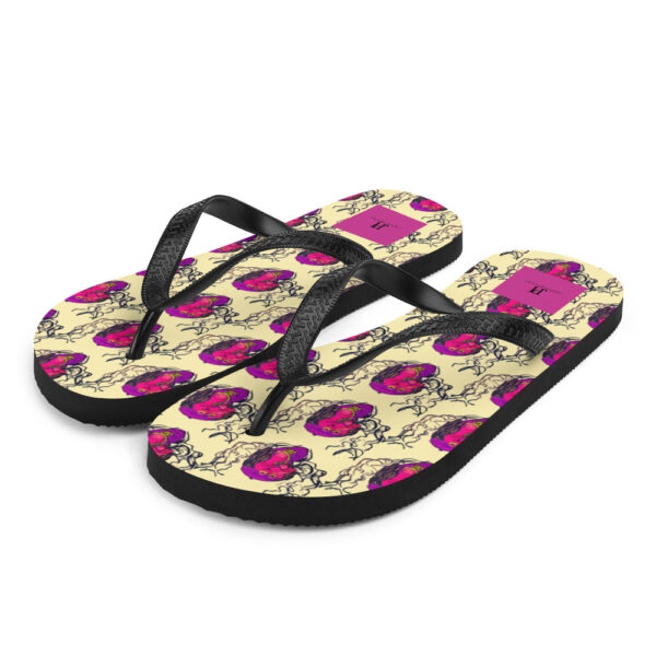 Flip-Flops