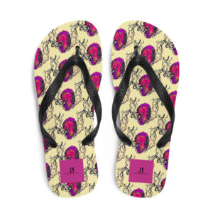 Flip-Flops