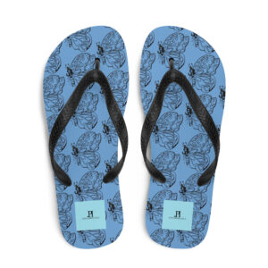 Flip-Flops