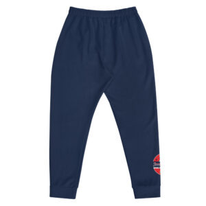 Men’s Joggers