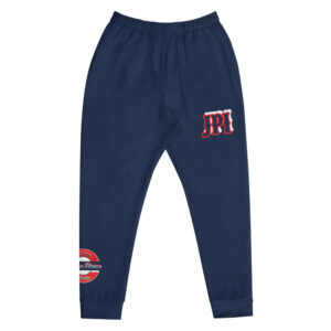 Men’s Joggers