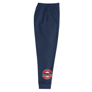 Men’s Joggers