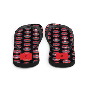 Flip-Flops