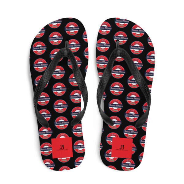 Flip-Flops