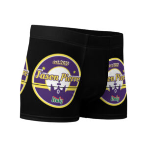 Boxer Briefs