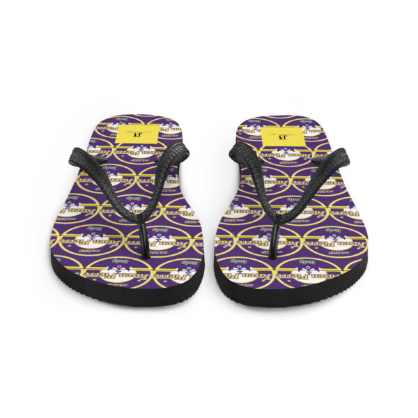 Flip-Flops