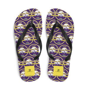 Flip-Flops