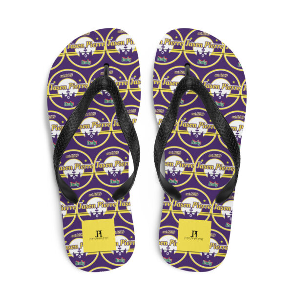 Flip-Flops