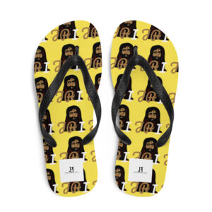 Flip-Flops