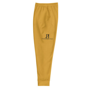 Jason Pierre Men’s Joggers