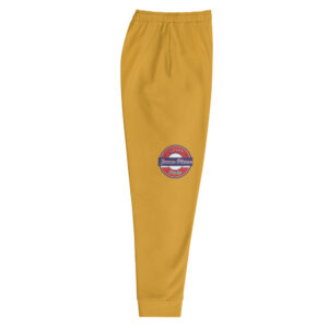 Jason Pierre Men’s Joggers