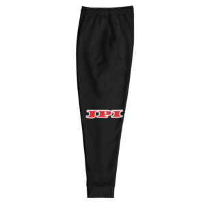 Jason Pierre Men’s Joggers