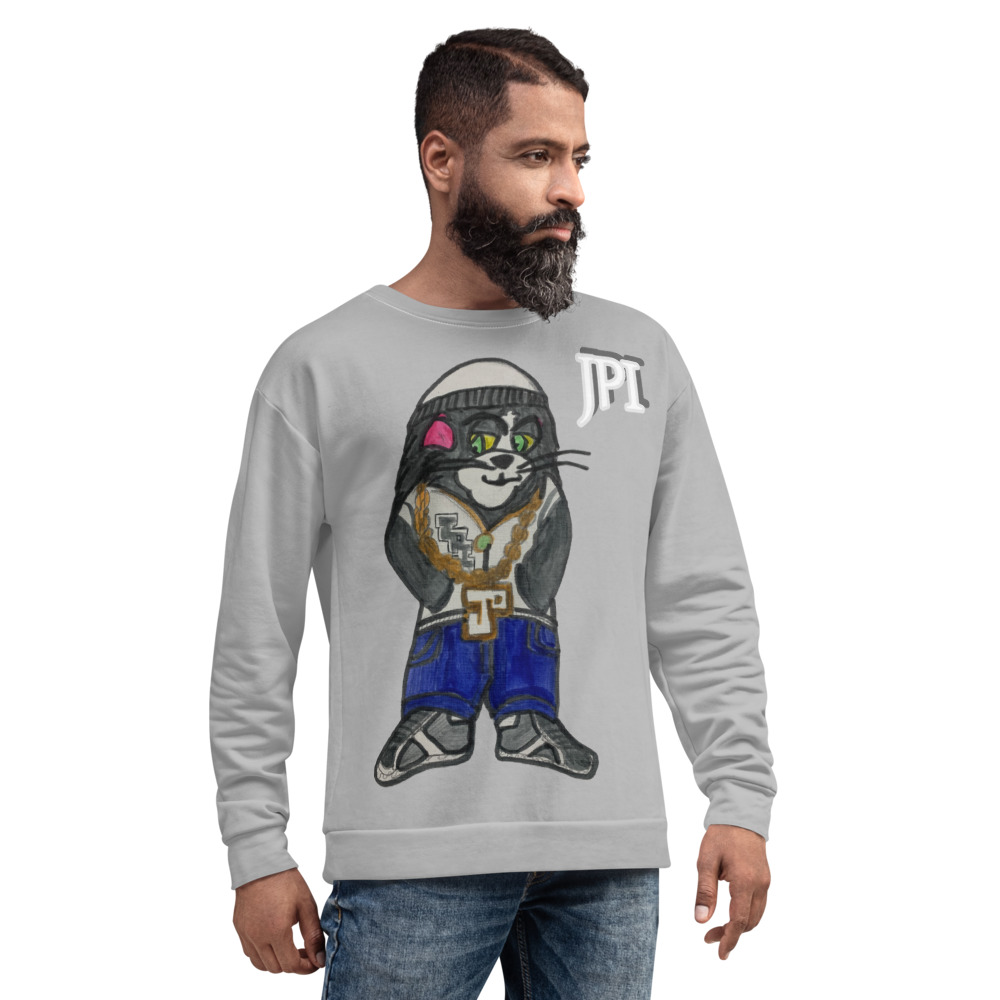 all-over-print-unisex-sweatshirt-white-front-618025d77248b.jpg Jason Pierre Unisex Sweatshirt