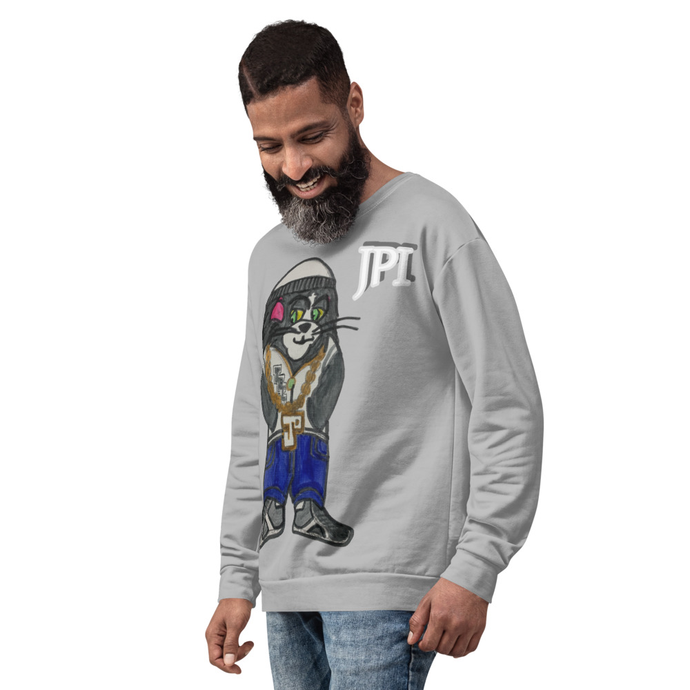 all-over-print-unisex-sweatshirt-white-left-front-618025d772829.jpg Jason Pierre Unisex Sweatshirt