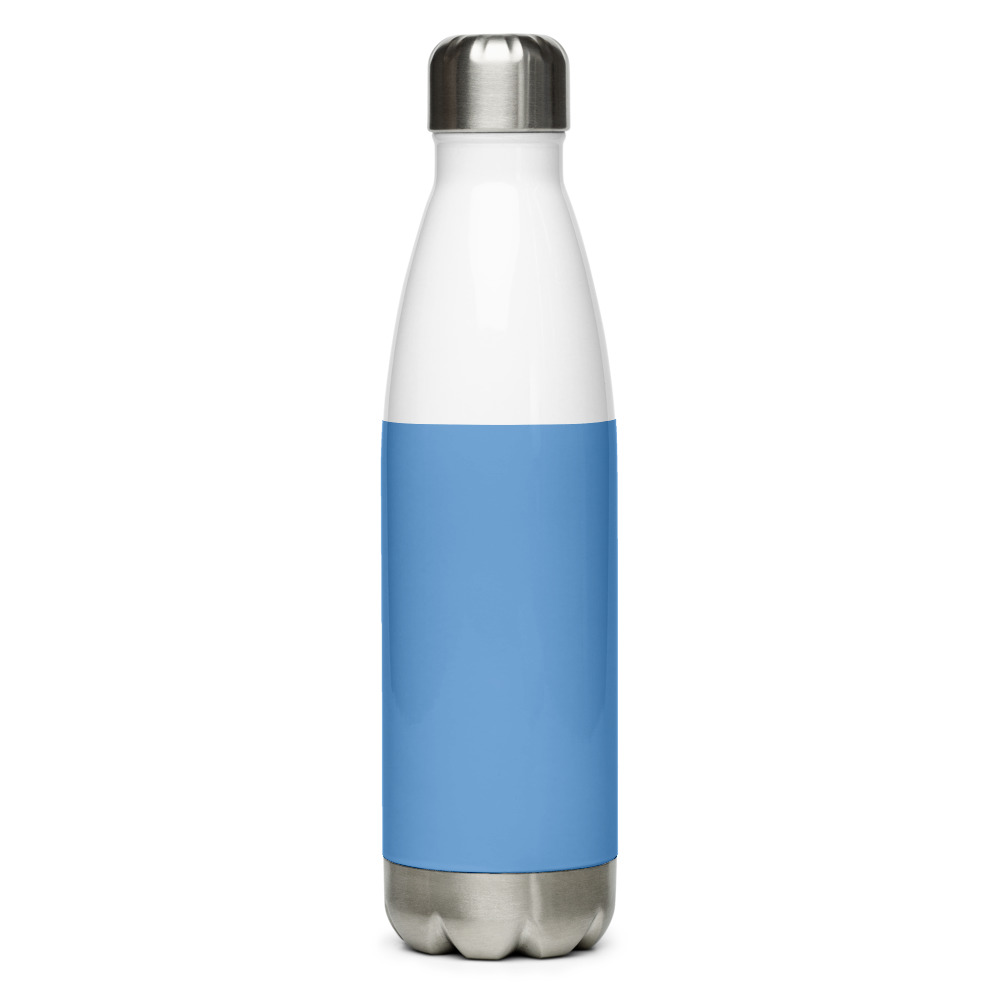 stainless-steel-water-bottle-white-17oz-back-622bd2f2be958.jpg Jason Pierre Stainless Steel Water Bottle