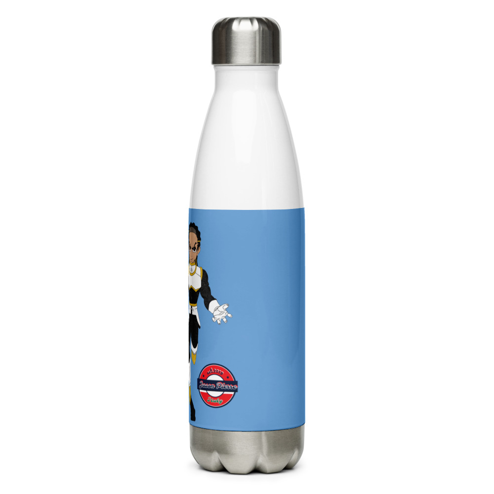 stainless-steel-water-bottle-white-17oz-left-622bd2f2be8c0.jpg Jason Pierre Stainless Steel Water Bottle