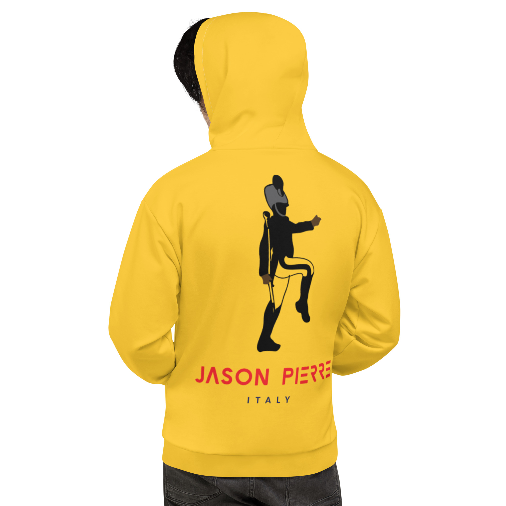all-over-print-unisex-hoodie-white-back-62dc5c9264bdd.jpg Jason Pierre Italy Unisex Hoodie