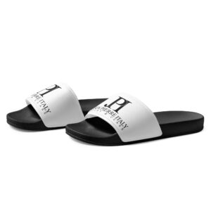 Jason Pierre Men’s slides