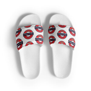 Jason Pierre Men’s slides