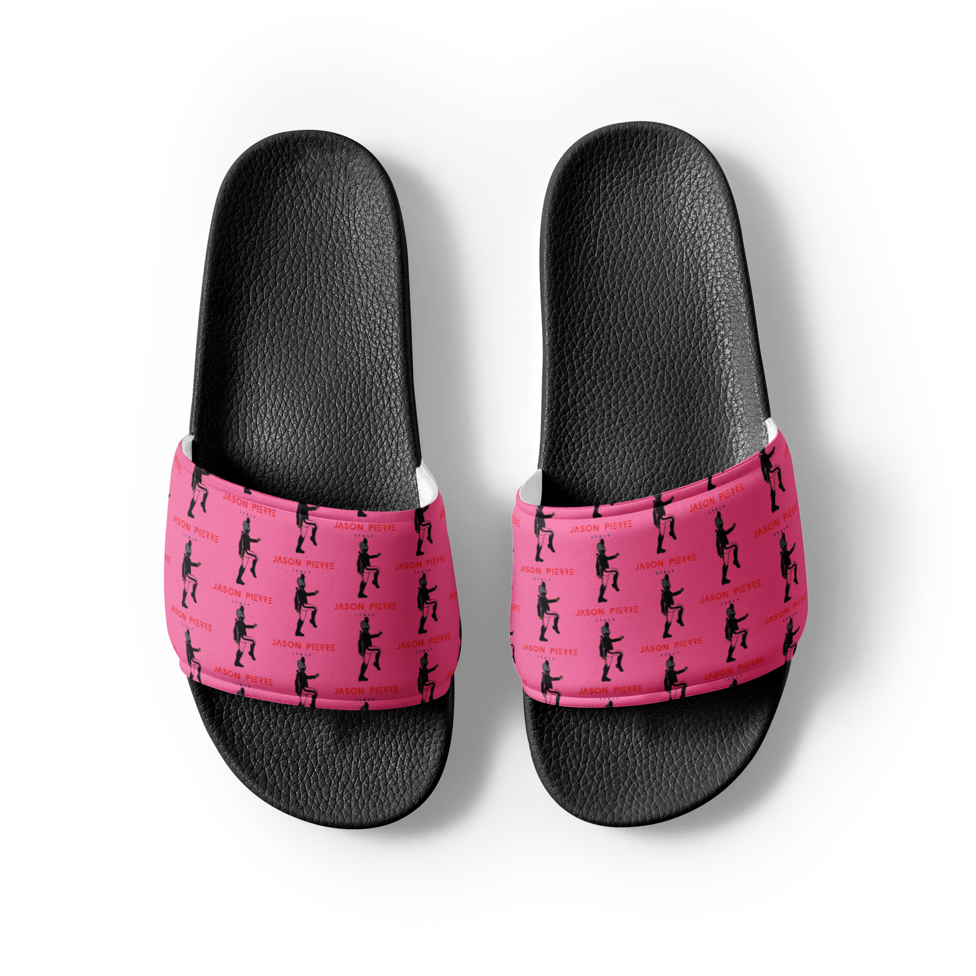 womens-slides-black-front-2-62c37c497f956.jpg Jason Pierre Women’s slides