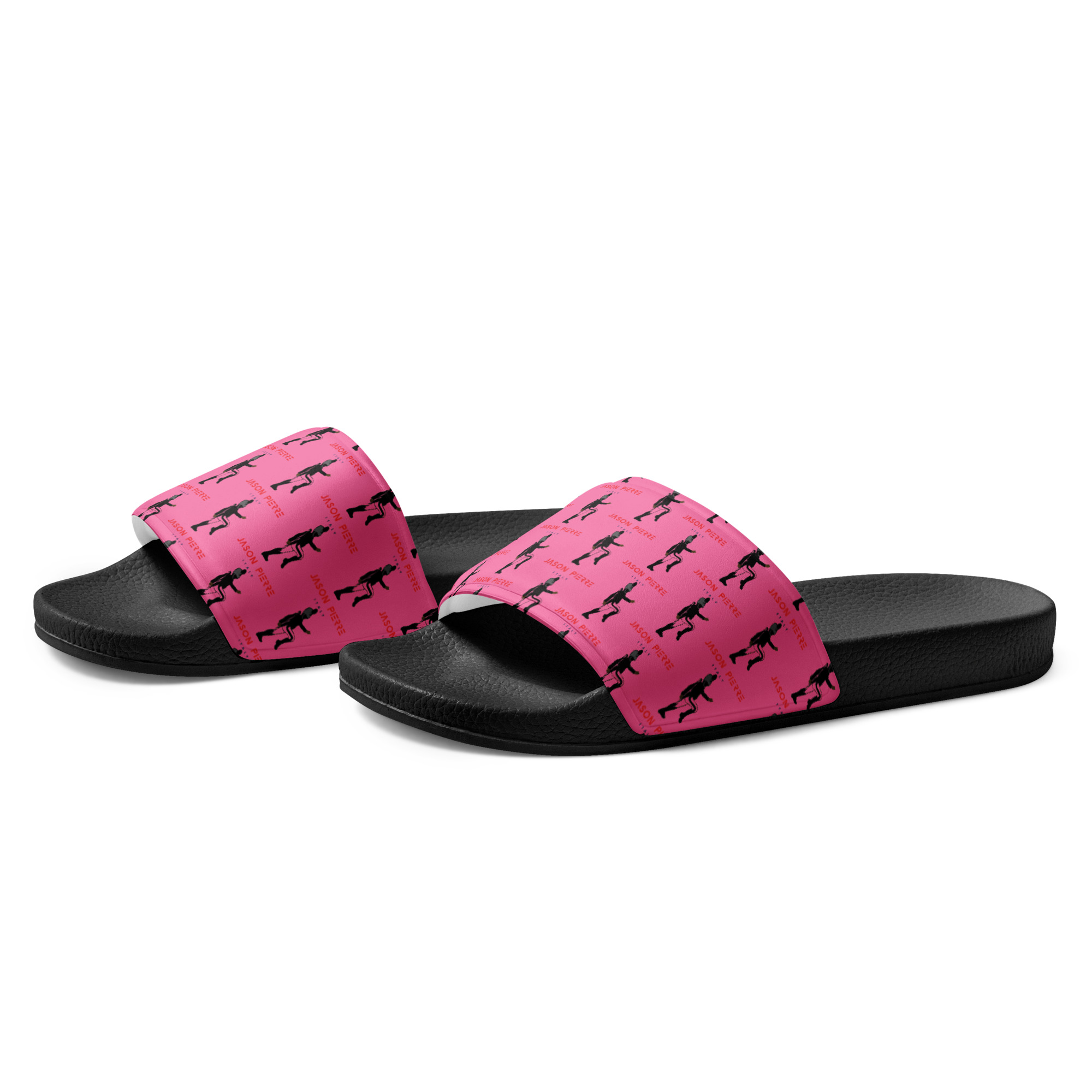 womens-slides-black-left-front-62c37c498184a.jpg Jason Pierre Women’s slides