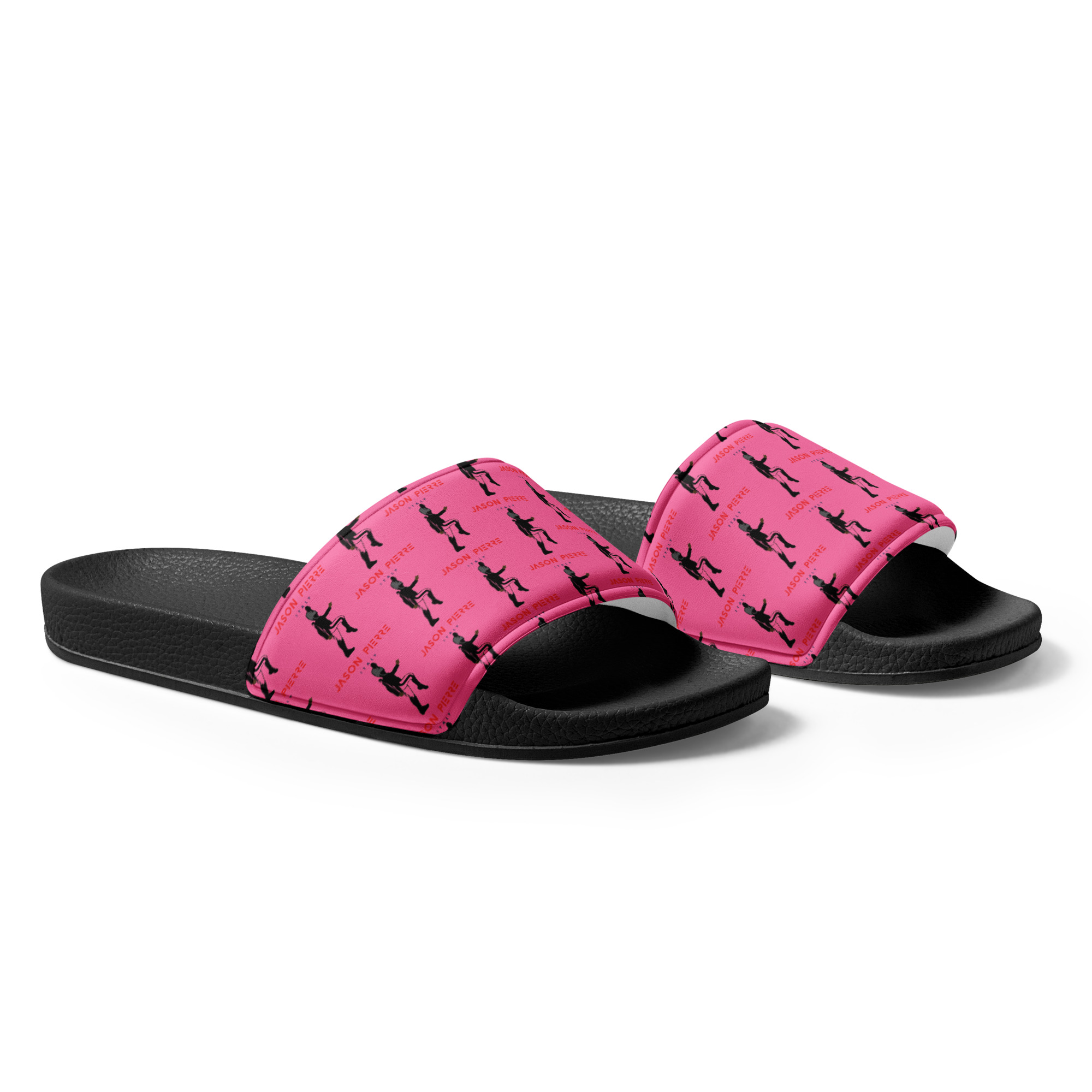 womens-slides-black-right-front-62c37c4981965.jpg Jason Pierre Women’s slides