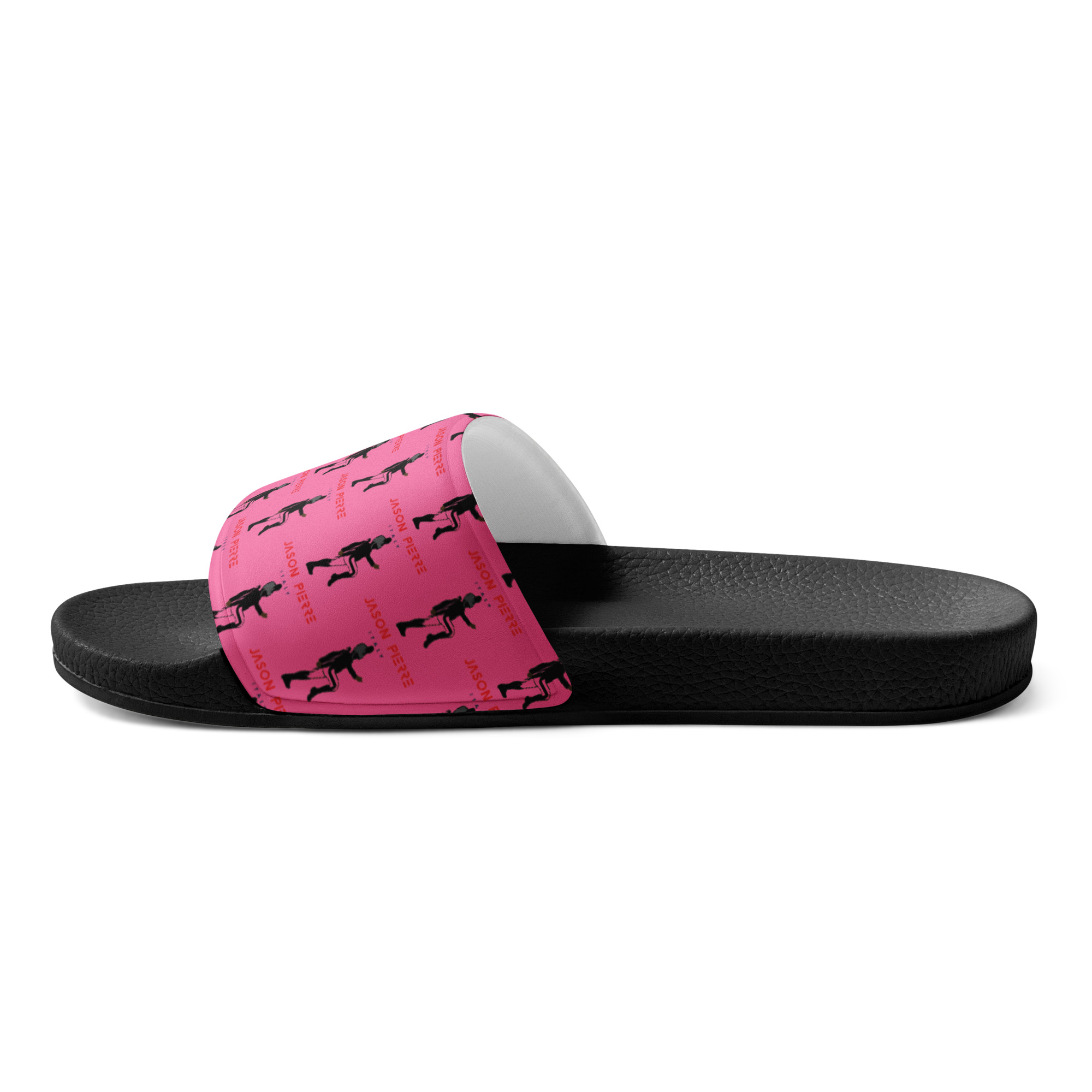 womens-slides-black-right-inside-62c37c4981605.jpg Jason Pierre Women’s slides