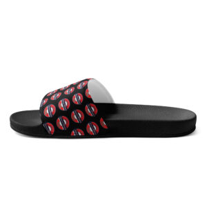 Jason Pierre Women’s slides