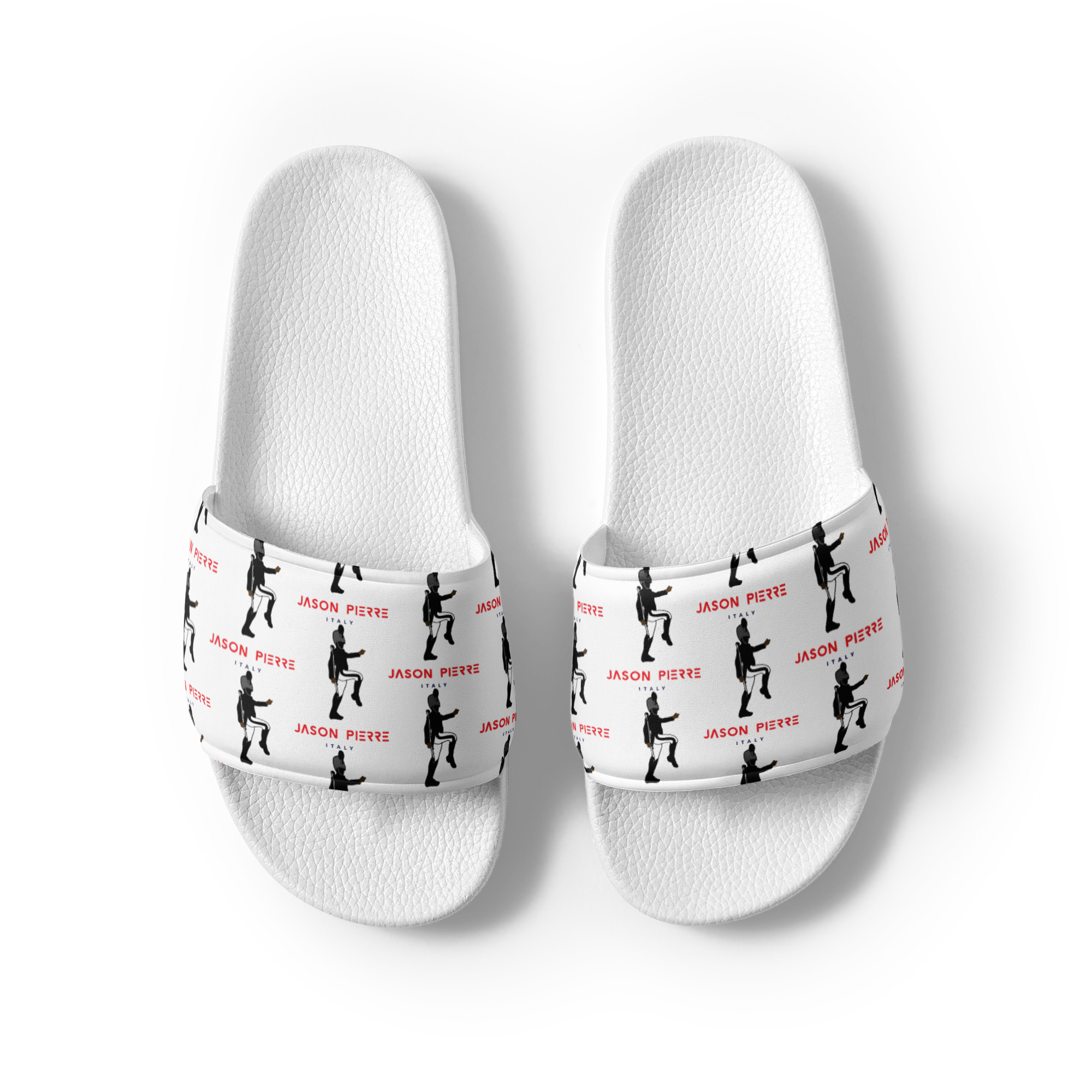 womens-slides-white-front-2-62c22dc571fbc.jpg Jason Pierre Women’s slides