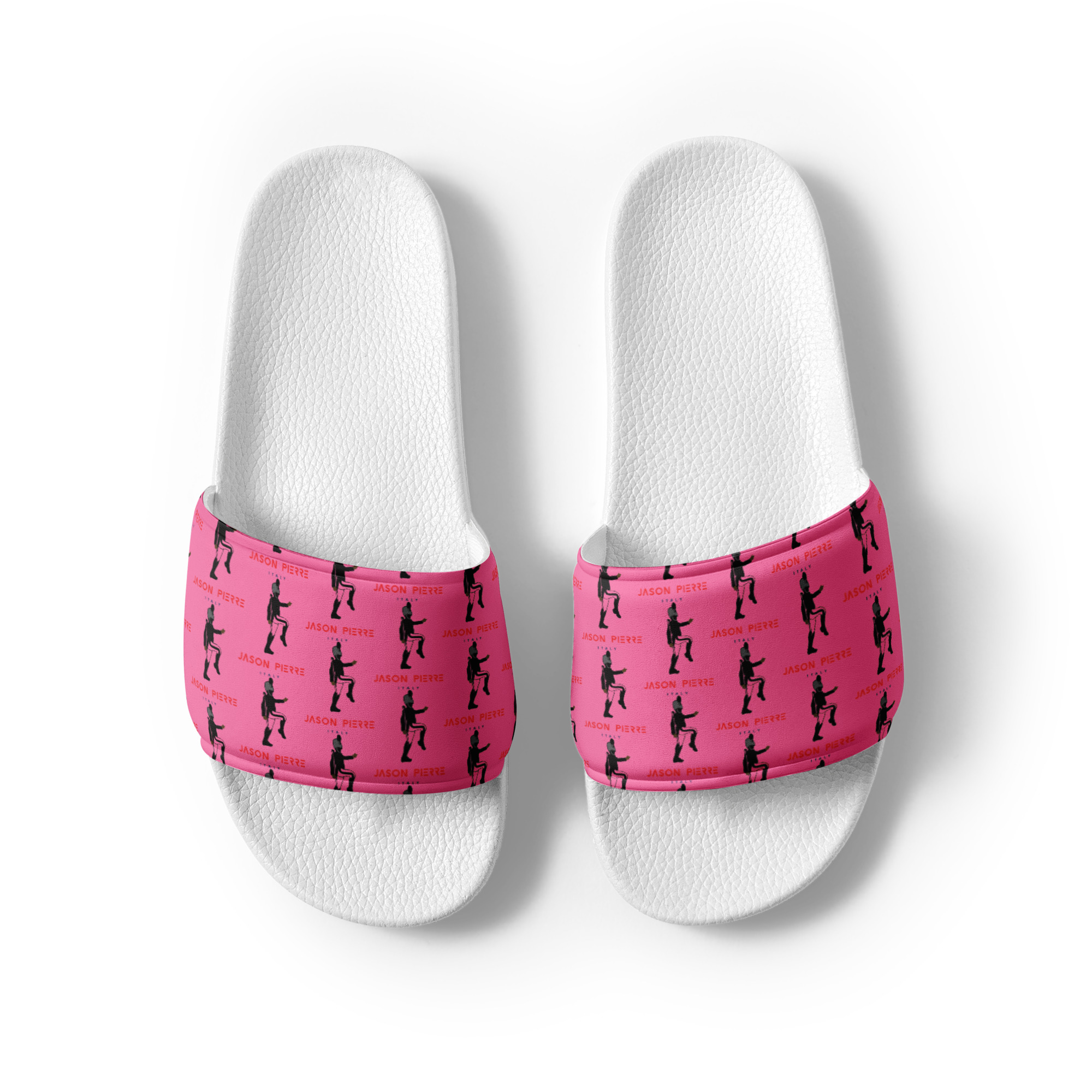 womens-slides-white-front-2-62c37c4981c69.jpg Jason Pierre Women’s slides