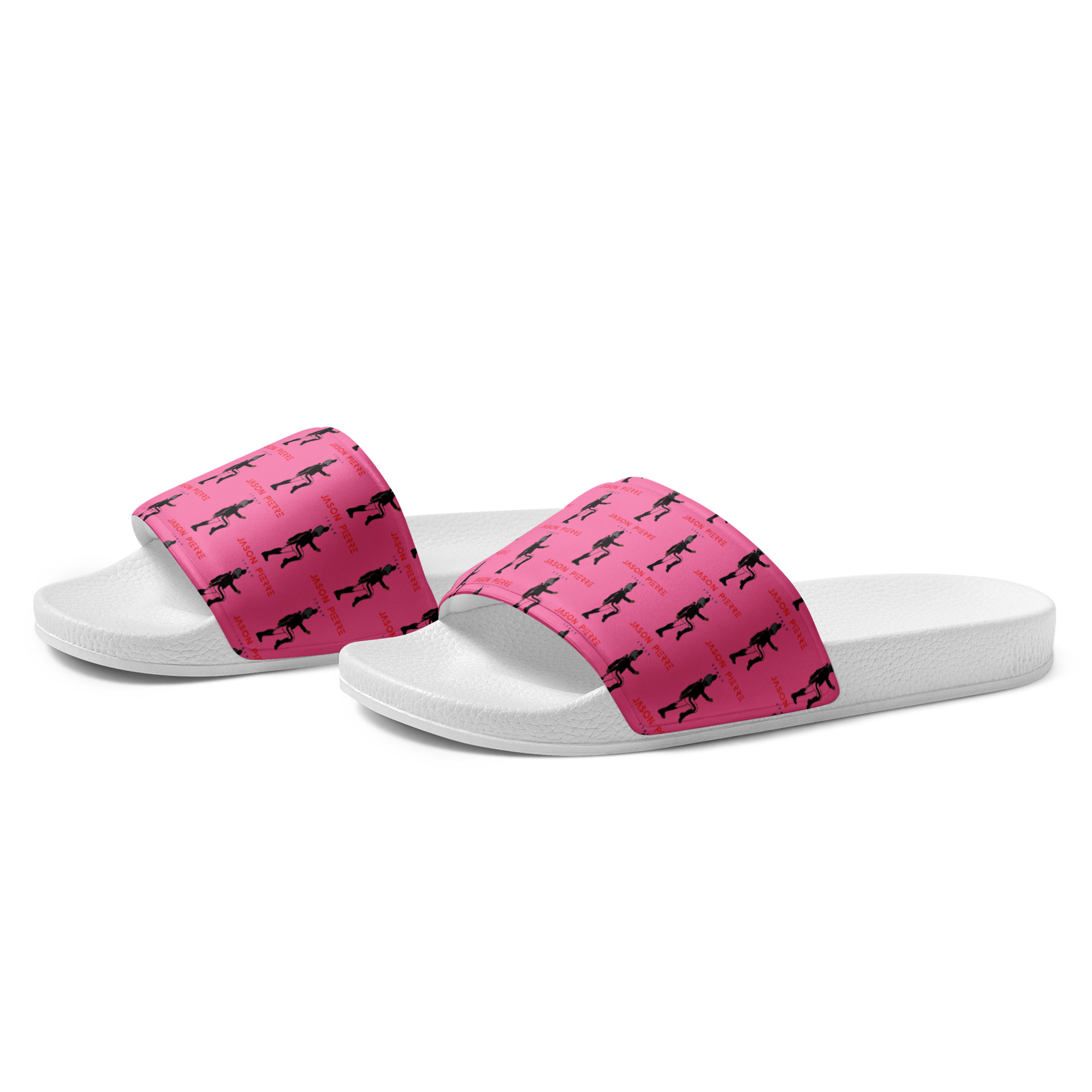 womens-slides-white-left-front-62c37c4981e3d.jpg Jason Pierre Women’s slides