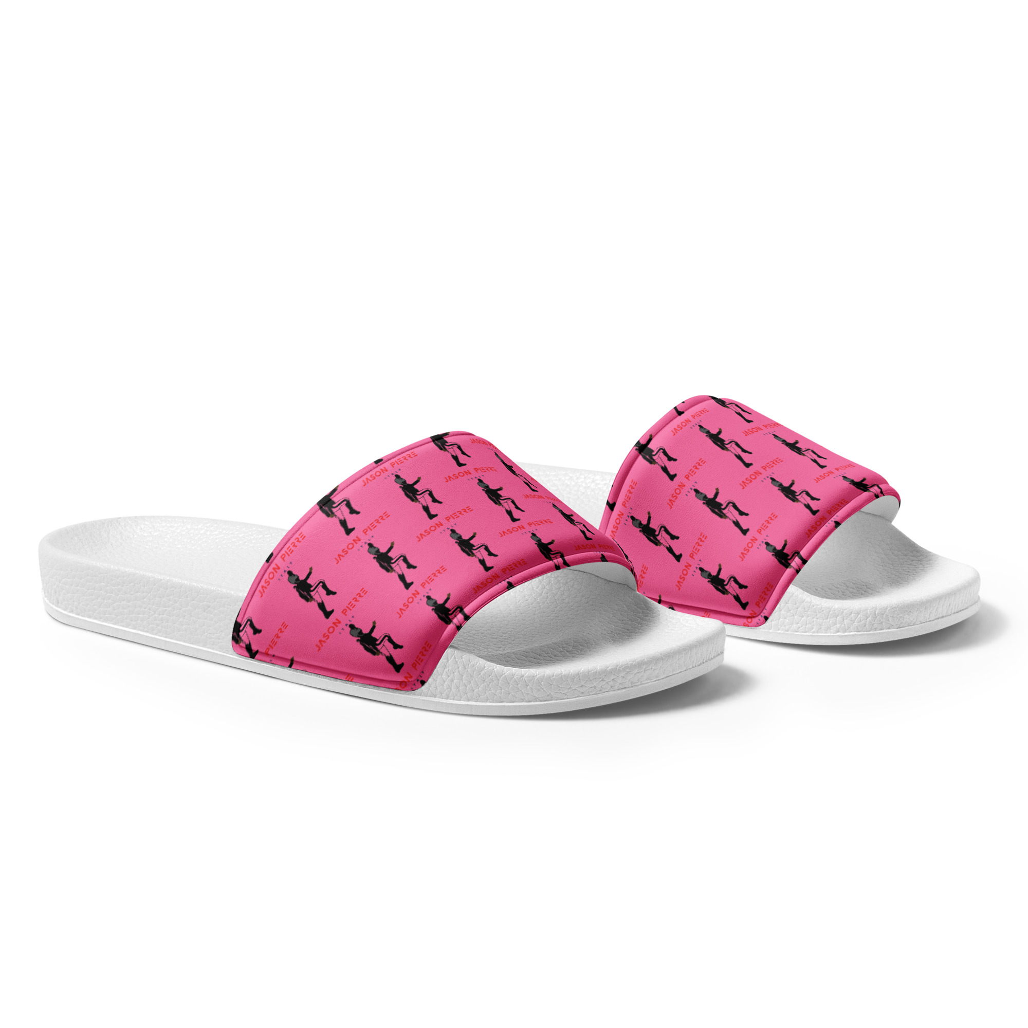 womens-slides-white-right-front-62c37c4981ffc.jpg Jason Pierre Women’s slides