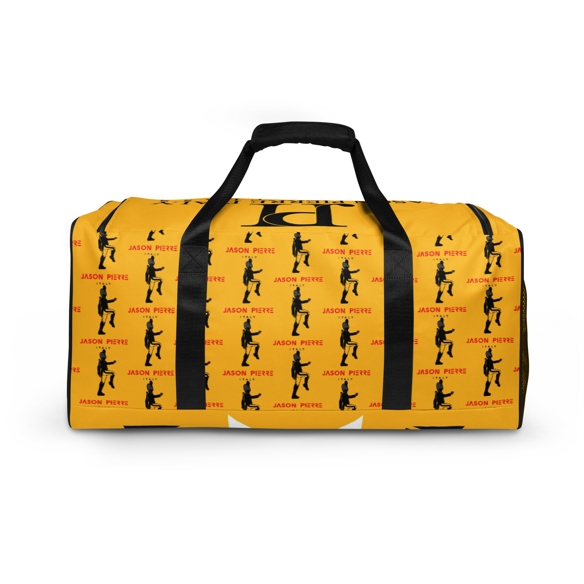 all-over-print-duffle-bag-white-back-6309494a41104.jpg Jason Pierre Duffle bag