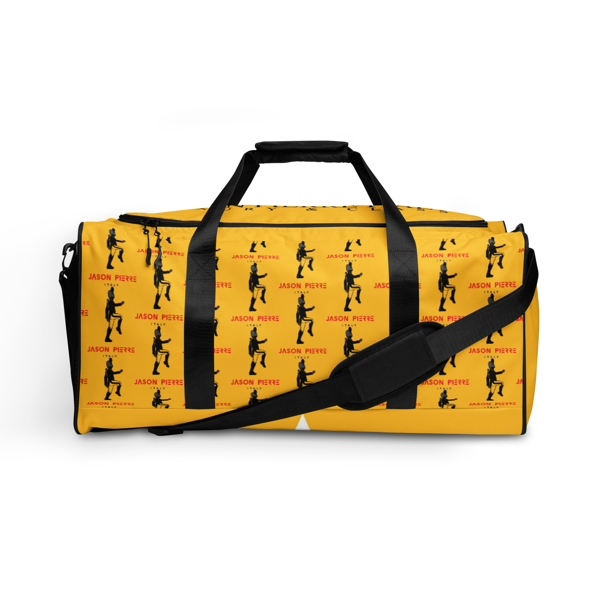 all-over-print-duffle-bag-white-front-6309494a41af2.jpg Jason Pierre Duffle bag