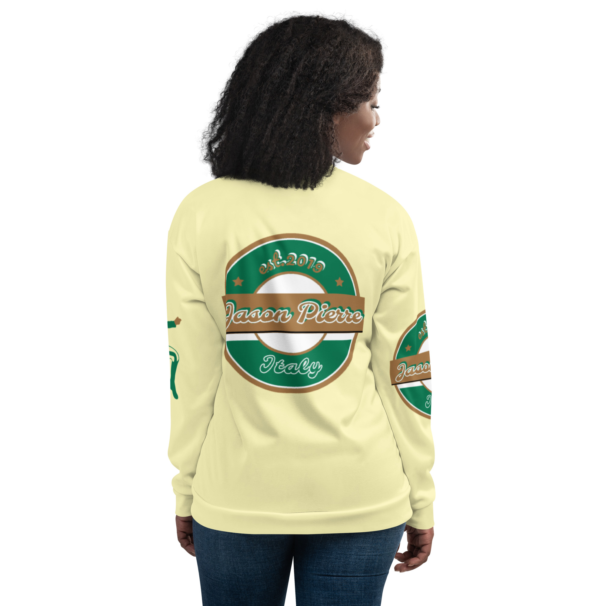 all-over-print-unisex-bomber-jacket-white-back-6397eec5d0543.jpg Jason Pierre Unisex Bomber Jacket