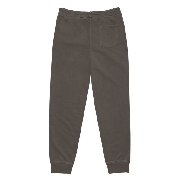 Flexin Assist Unisex pigment-dyed sweatpants