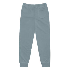 Flexin Assist Unisex pigment-dyed sweatpants
