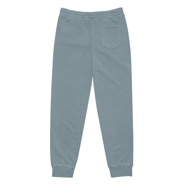 Flexin Assist Unisex pigment-dyed sweatpants