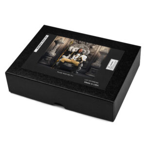 Jesus Drum Major Jigsaw puzzle